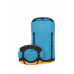 STS-ASG011031-071619 - EVAC LIGHTWEIGHT COMPRESSION DRY BAG - 35L TURKISH TILE (RCS) - STS-ASG011031-071619 - SACO ESTAN Novo